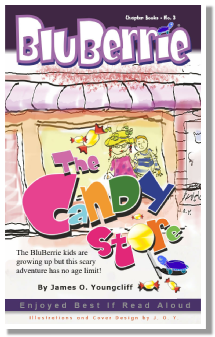 Click to view more info