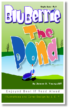 Click to view more info