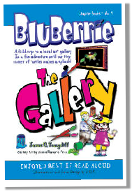 Click to view more info